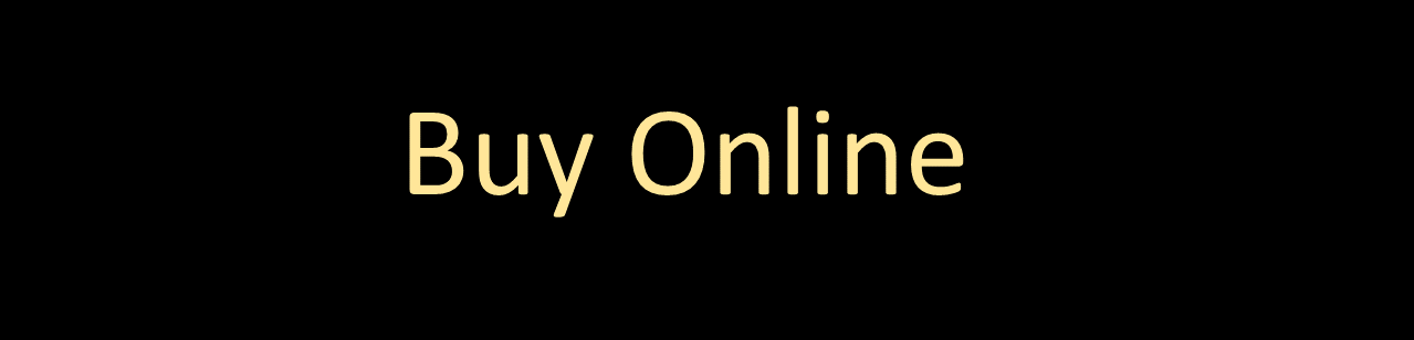 Buy Parts Online - Lusby Motor Company